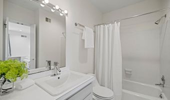 8901 POTOMAC STATION Ln, Potomac, MD 20854
