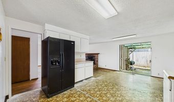 3165 Brian Ct, Arcata, CA 95521