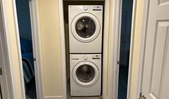 420 Hancock St, Bangor, ME 04401