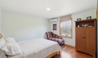 236 Baker St, Alburgh, VT 05440