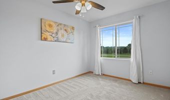 562 Lexington Dr, Oregon, WI 53575