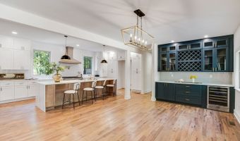 40 Crowe Rd, Alpharetta, GA 30004