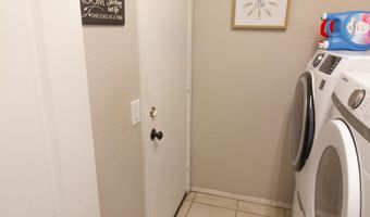 23778 W Atlanta Ave, Buckeye, AZ 85326