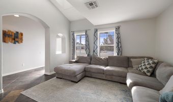 11270 Lacy Ln, Bellemont, AZ 86015