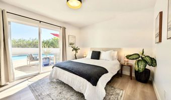 4242 Avenida Gregory, Spring Valley, CA 91977