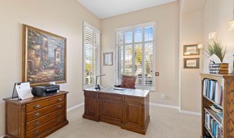 42047 N MOSS SPRINGS Rd, Anthem, AZ 85086
