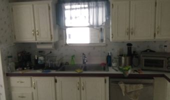699 Royal Forest Dr, Auburndale, FL 33823