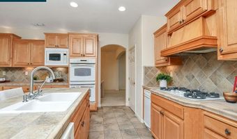 2460 Covelite Way, Antioch, CA 94531