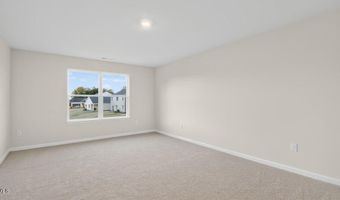 65 Green Laurel Dr, Angier, NC 27501