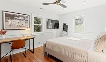 1333 Victor Rd NE, Atlanta, GA 30324