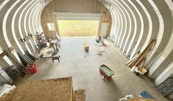 19225 Prairie Hills Rd, Belle Fourche, SD 57717