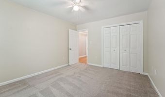6102 GALLERY St, Bowie, MD 20720