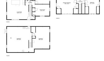 429 Howland Rd, East Greenwich, RI 02818