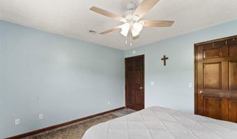 2945 Dry Fork Rd, Austin, KY 42123