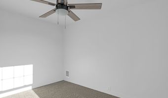 2010 E 1ST Ave, Albany, OR 97321