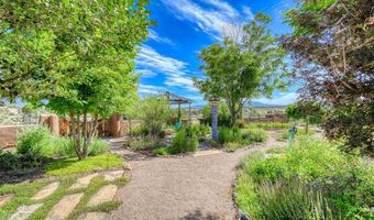 966 County Rd 977, Arboles, CO 81121