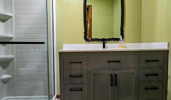 202 Prince St, Abbeville, SC 29620