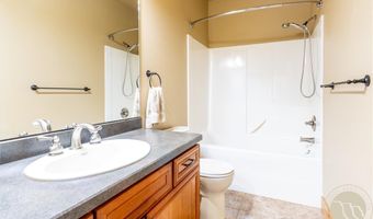 1210 BERINGER Way, Billings, MT 59106