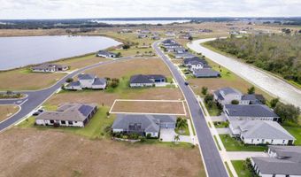 500 Adams View Ln, Auburndale, FL 33823