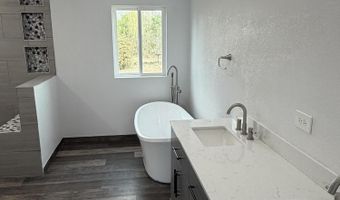 928 W AUSTIN St, Bisbee, AZ 85603