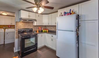 507 S High St, Arcanum, OH 45304