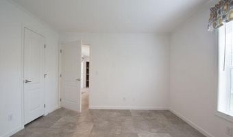 16 CLAYTON Dr, Clayton, DE 19938