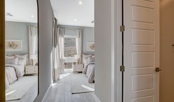 5289 Feathertop Dr, Las Vegas, NV 89135