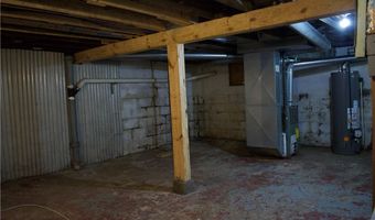 428 Kline Ave, Akron, OH 44305