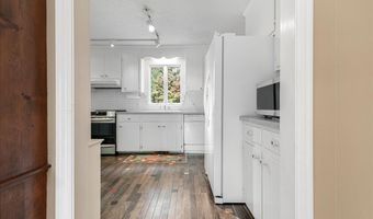 2288 Lexington Tpke, Amherst, VA 24521