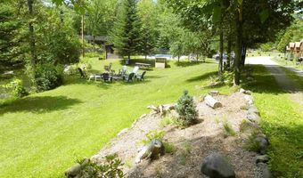 1288 Barton-Orleans Rd, Barton, VT 05822