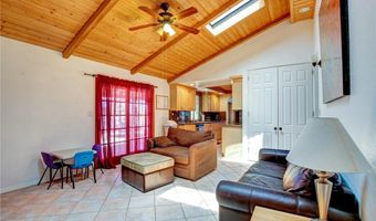 1026 Arnold Way, Alpine, CA 91901