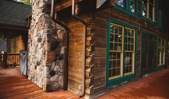 701 Ridgetop Rd, Bastian, VA 24314