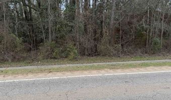 Alabama Highway 47, Beatrice, AL 36425