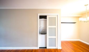 2805 ARLINGTON Blvd, Arlington, VA 22201