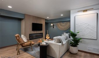 518 E Cottonwood St, Bozeman, MT 59715