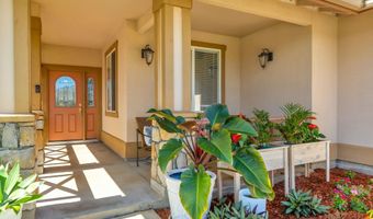70 Hoku Puhipaka St, Kahului, HI 96732
