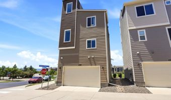 11909 Mountview Ln, Broomfield, CO 80021