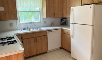 1053 Shady Ln, Ashland, OH 44805