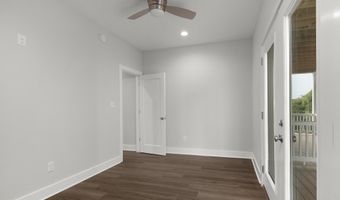 1374 Salter Path Rd A & B, Salter Path, NC 28575