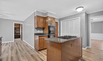 2101 HATHAWAY HEIGHTS Rd, Anniston, AL 36207