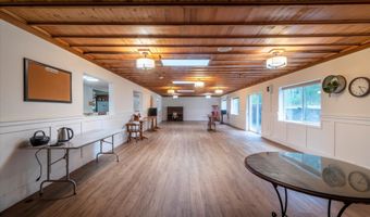 87326 MCTIMMONS Ln, Bandon, OR 97411