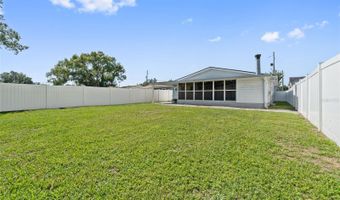1623 CUMBIE Ave, Orlando, FL 32804