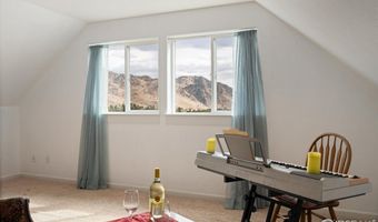 229 Rustic Rd, Bellvue, CO 80512