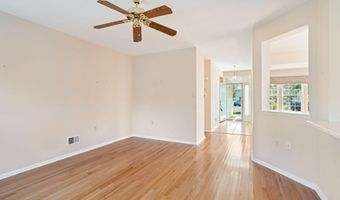 17 Breeze Ter, Barnegat, NJ 08005