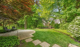 1590 Foot Hills Trl NE, Ada, MI 49301