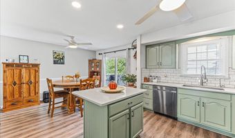217 LINCOLN Dr, Reading, PA 19606
