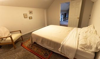 8505 Old Greenhill Rd, Alvaton, KY 42122