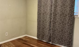 9347 CHATHAM, Allen Park, MI 48101