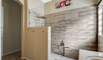 3290 Squire St, Las Vegas, NV 89135