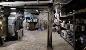 208 W Erie St, Albion, MI 49224